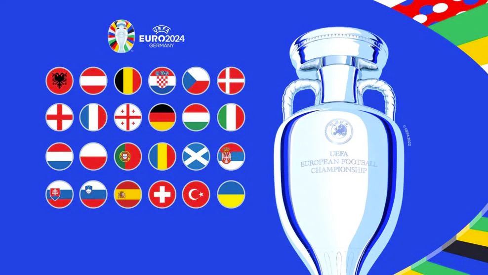 欧洲杯(买球)下单平台·官方网站