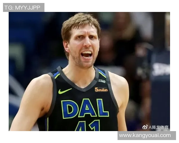 6岁开始踢足球的球星成长历程 揭秘他如何从小天才崭露头角