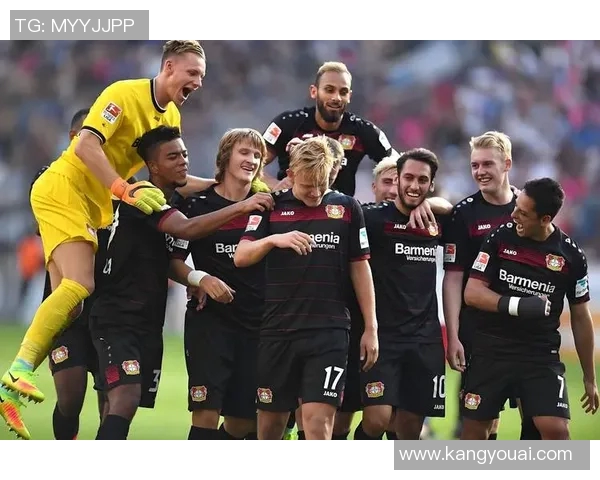 传奇球星五人制足球比赛精彩纷呈球技碰撞成就经典对决