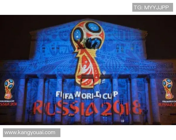 球星卡盒足球收藏热潮全解析带你玩转球迷最爱的珍藏世界